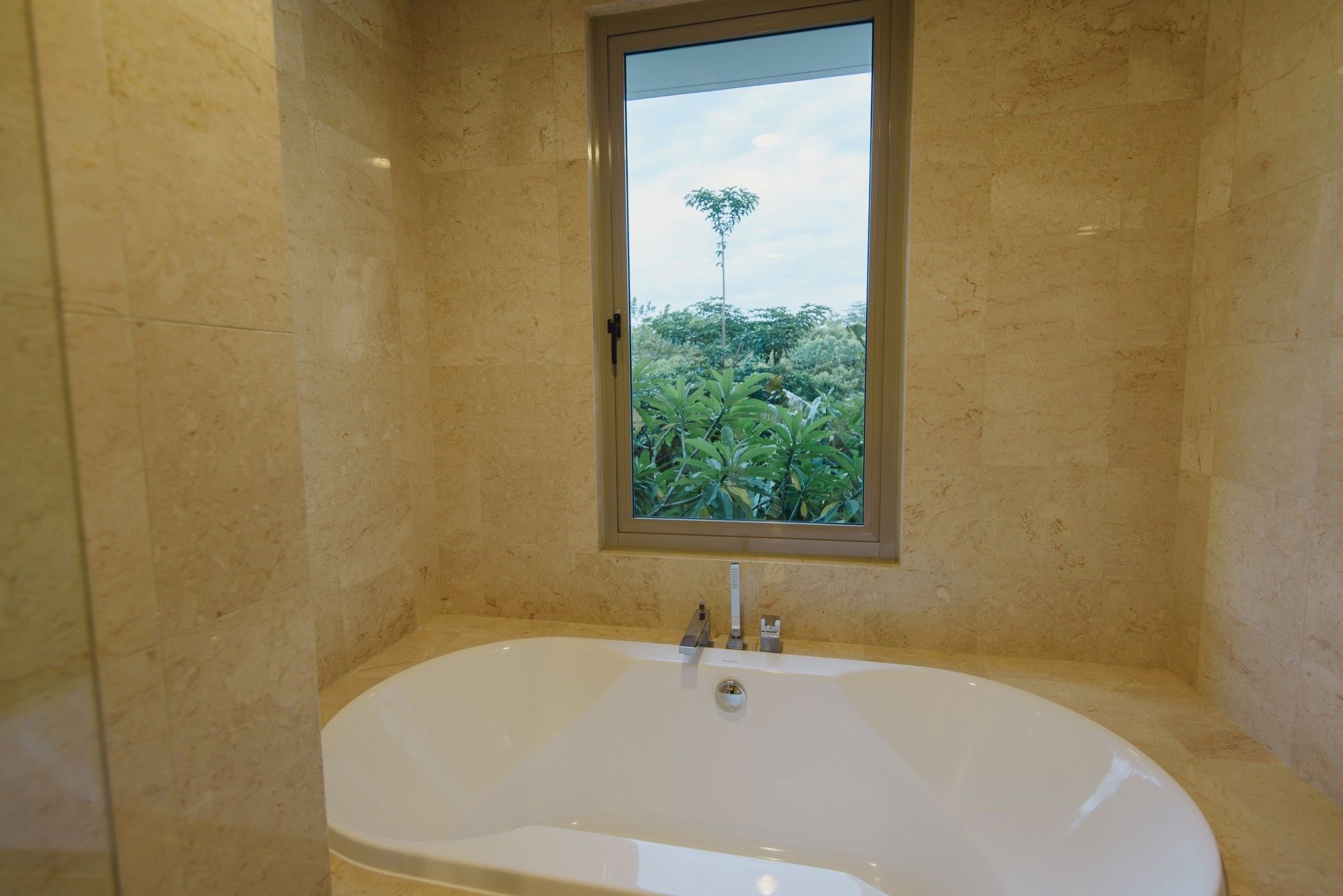 AYANA Residences