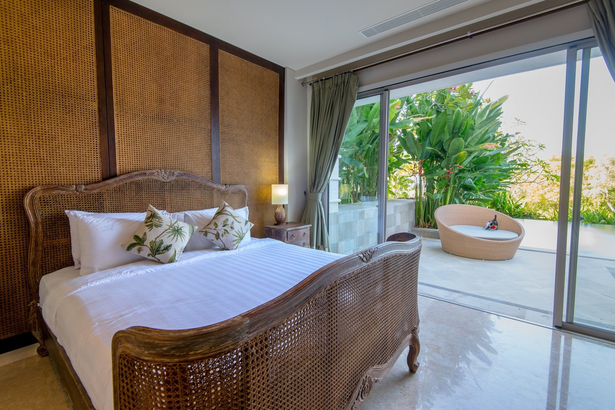 AYANA Residences