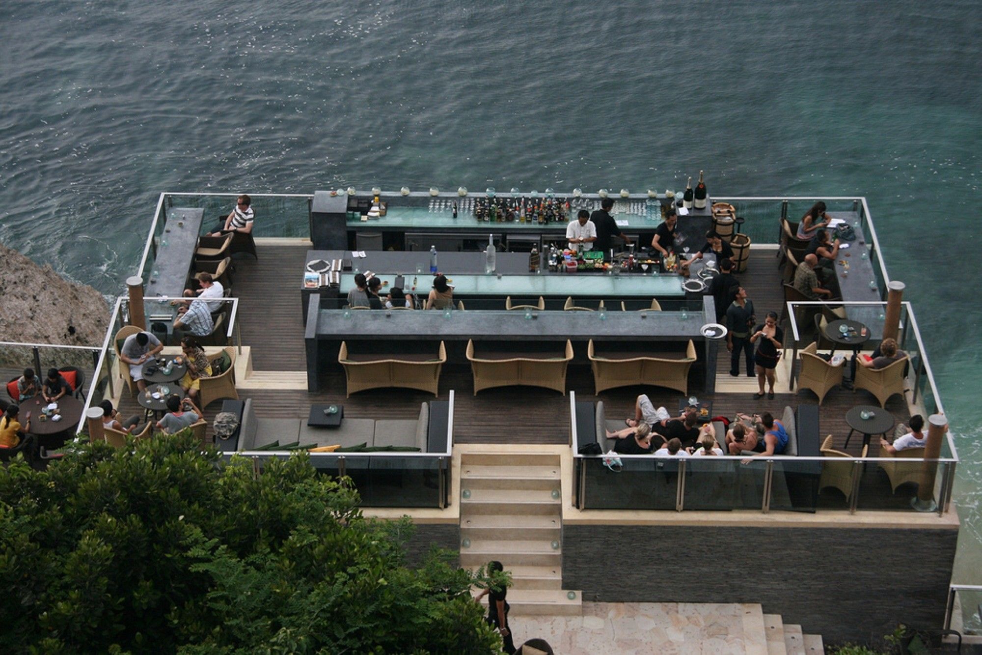 AYANA Residences