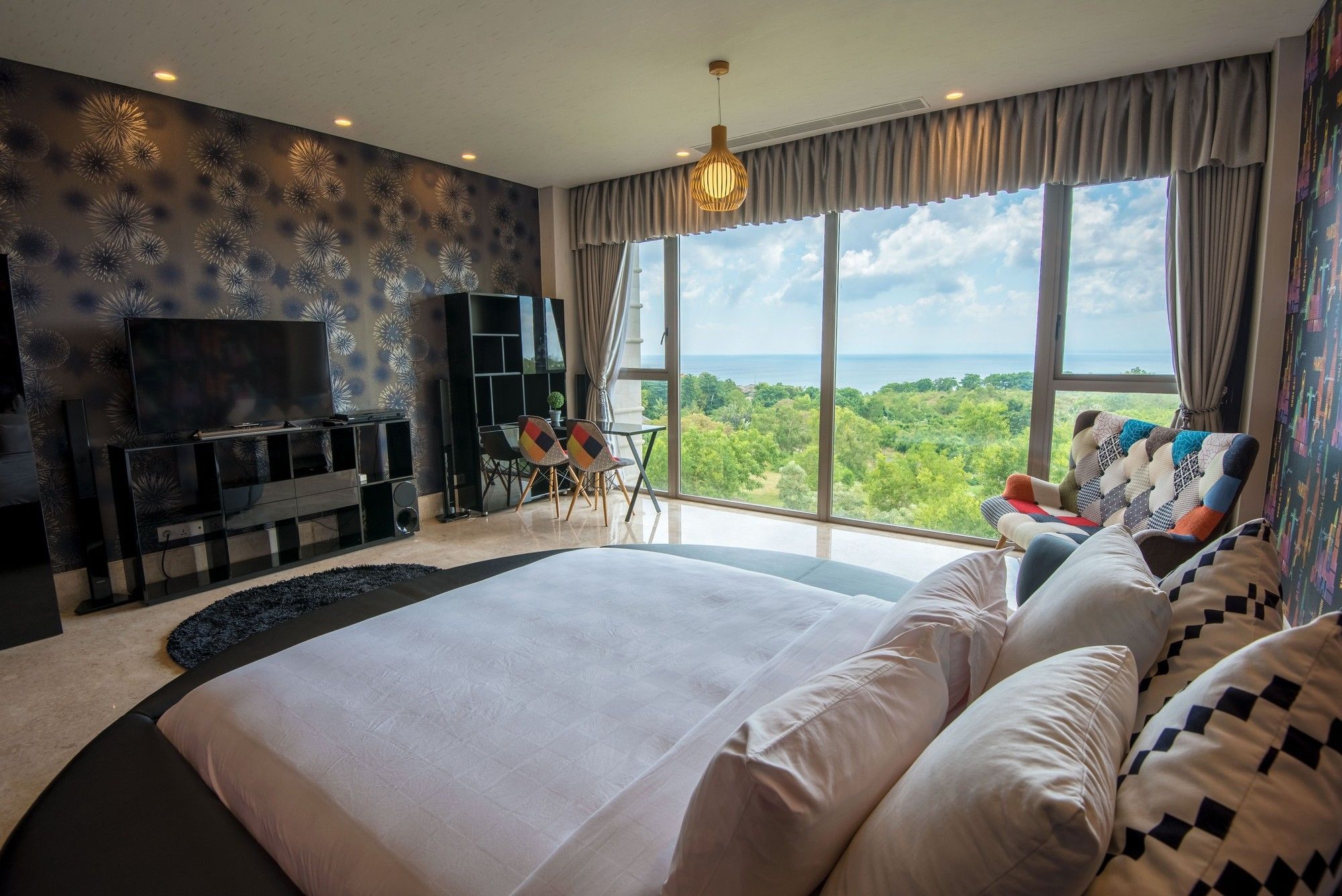 AYANA Residences