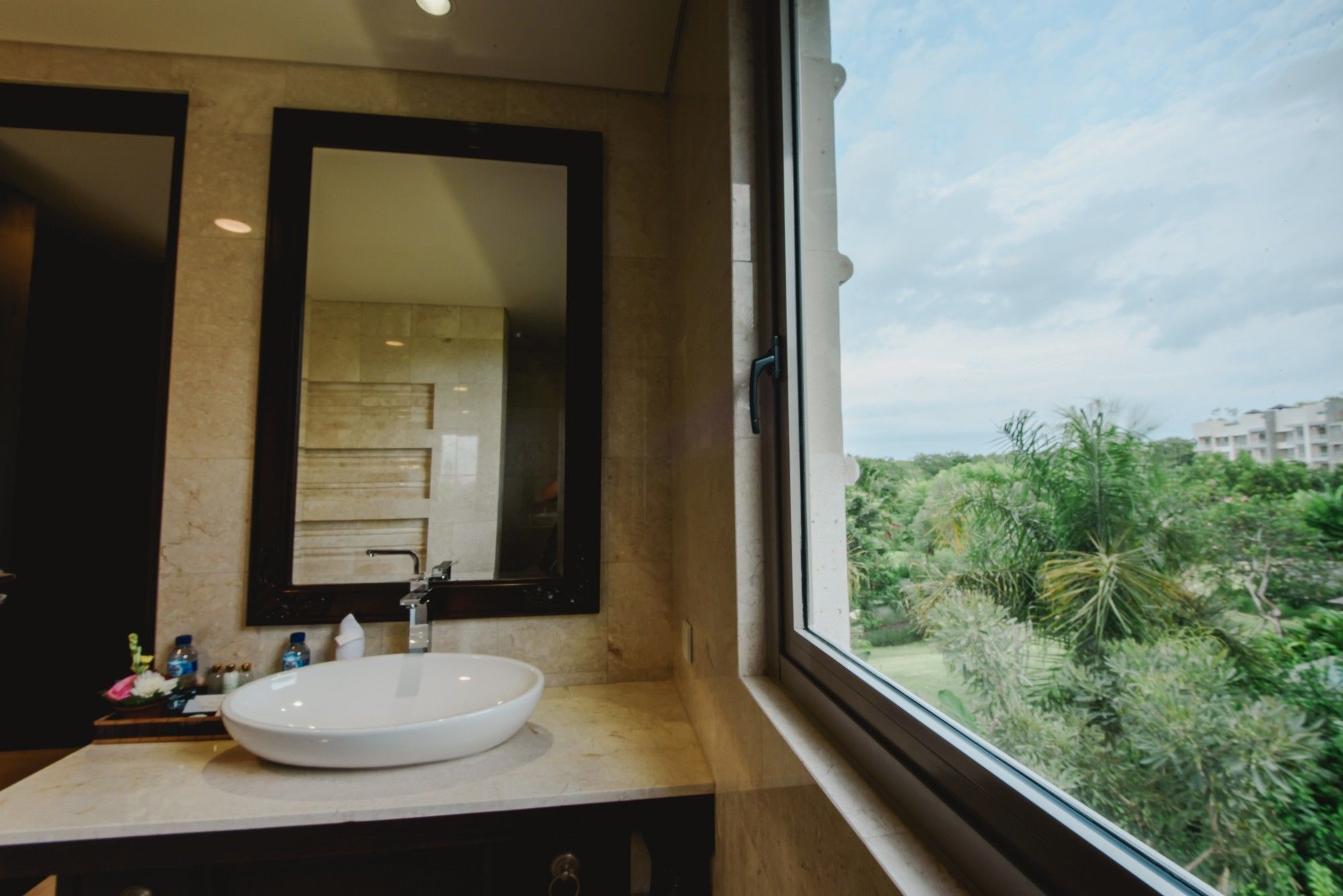AYANA Residences