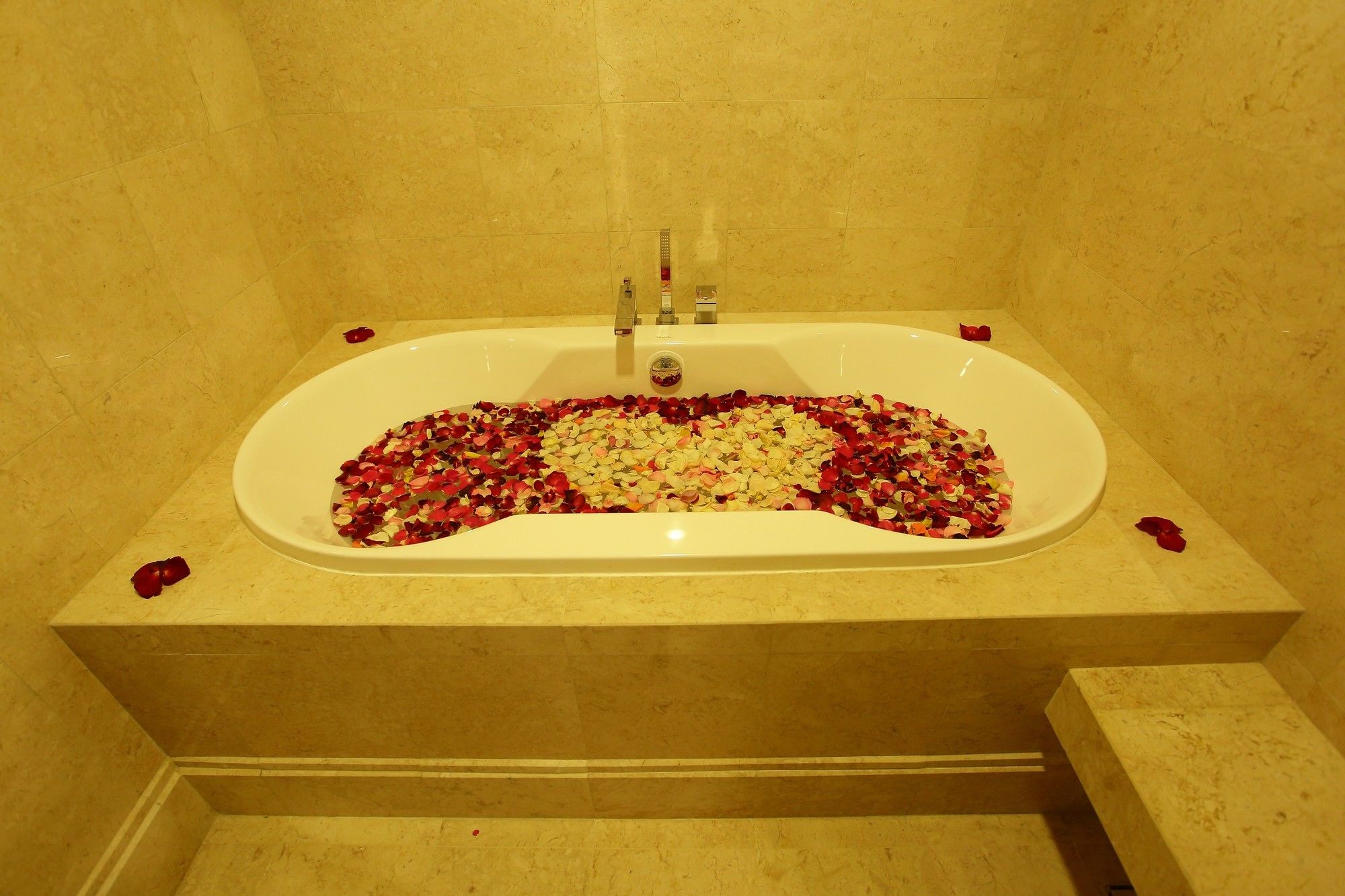 AYANA Residences