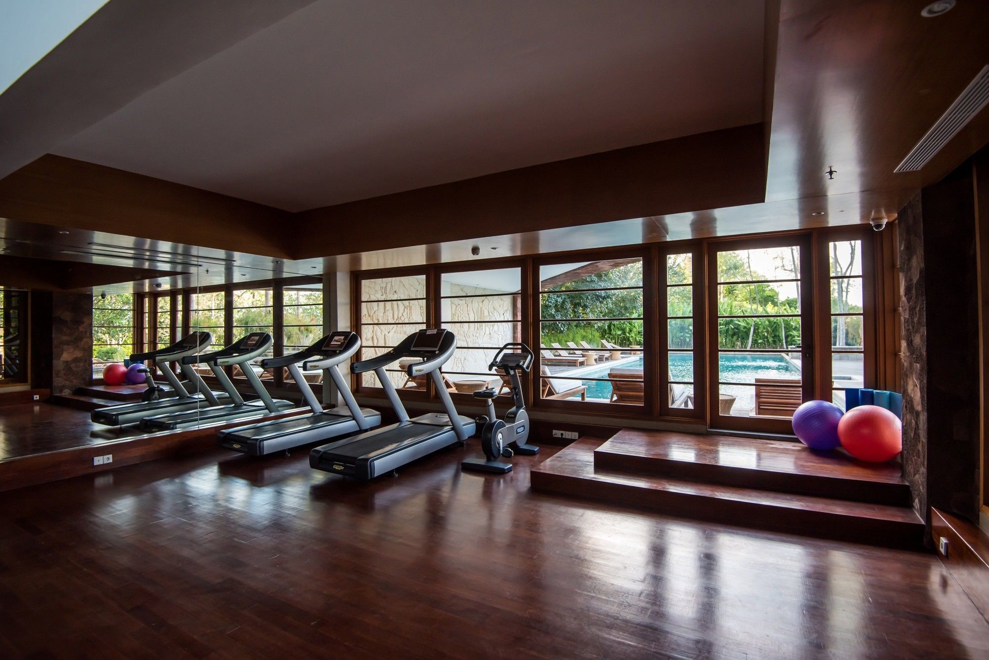 AYANA Residences