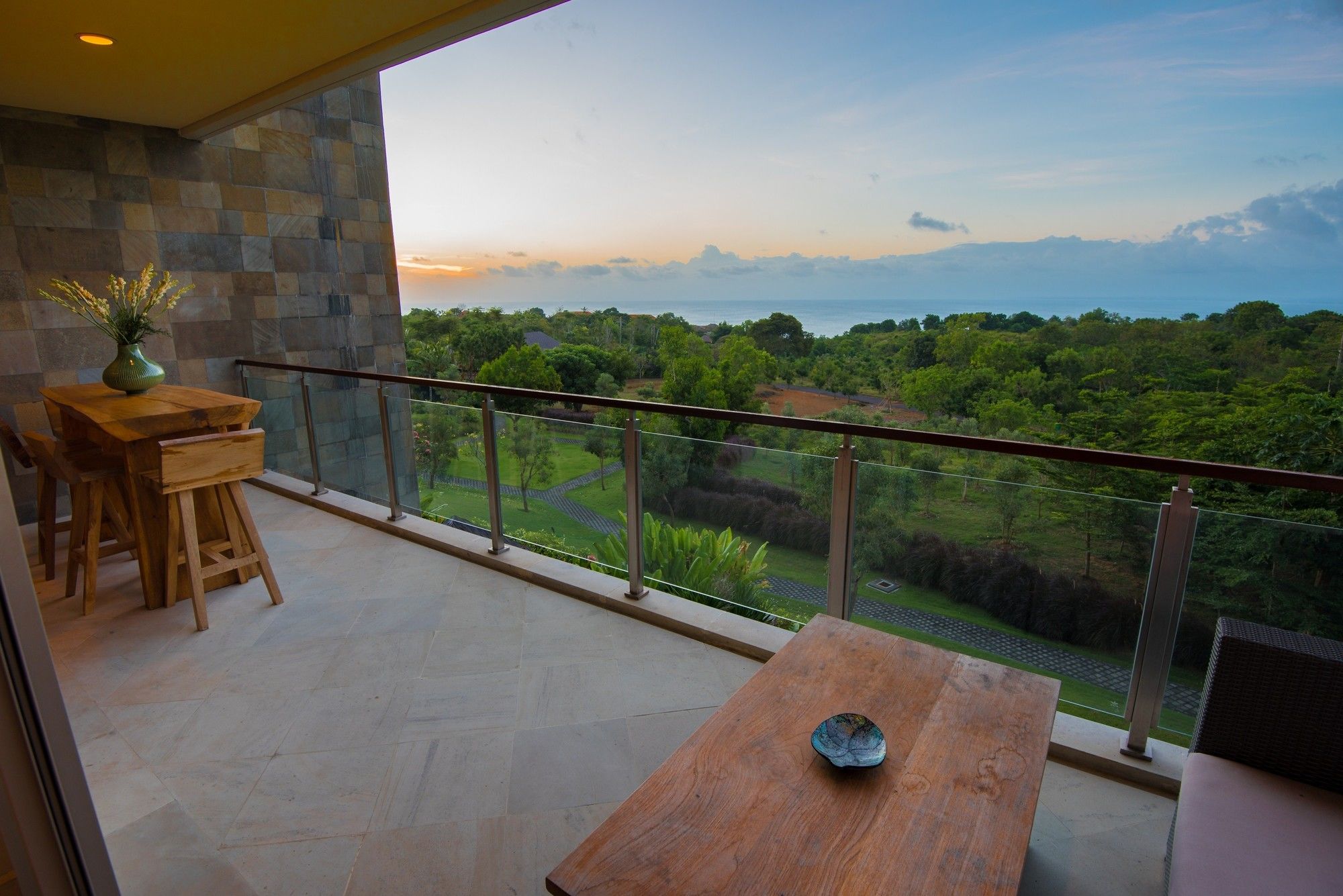 AYANA Residences