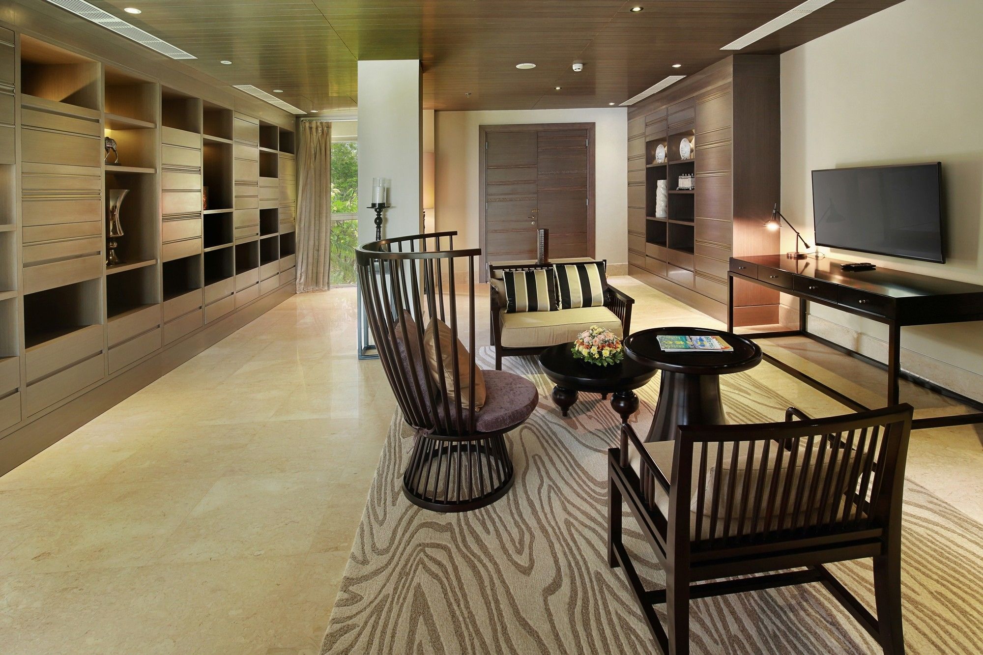 AYANA Residences