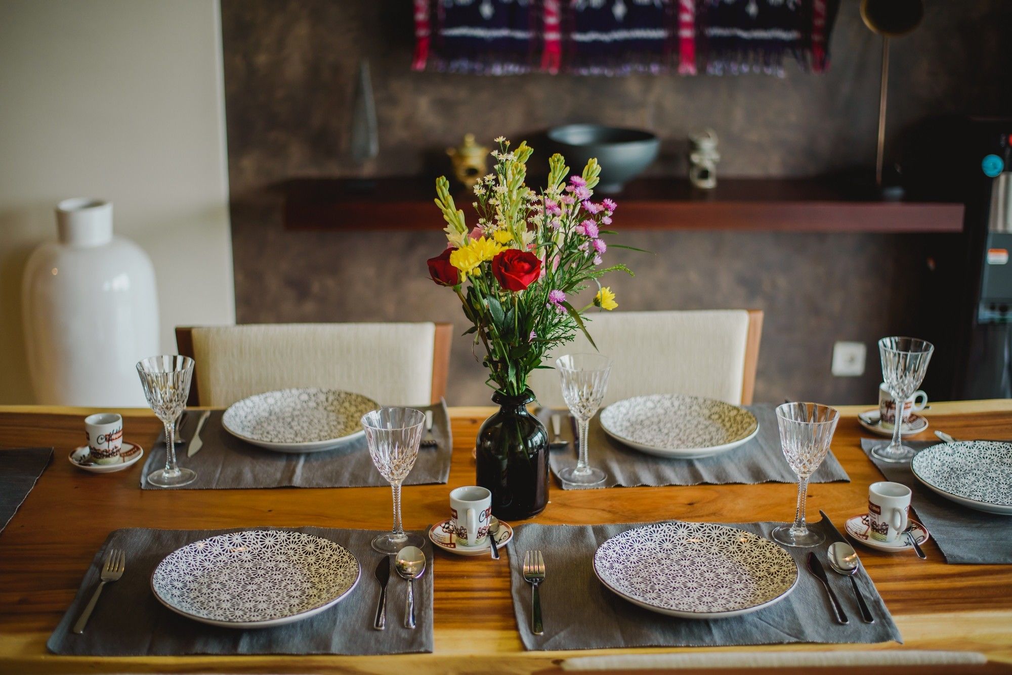 AYANA Residences