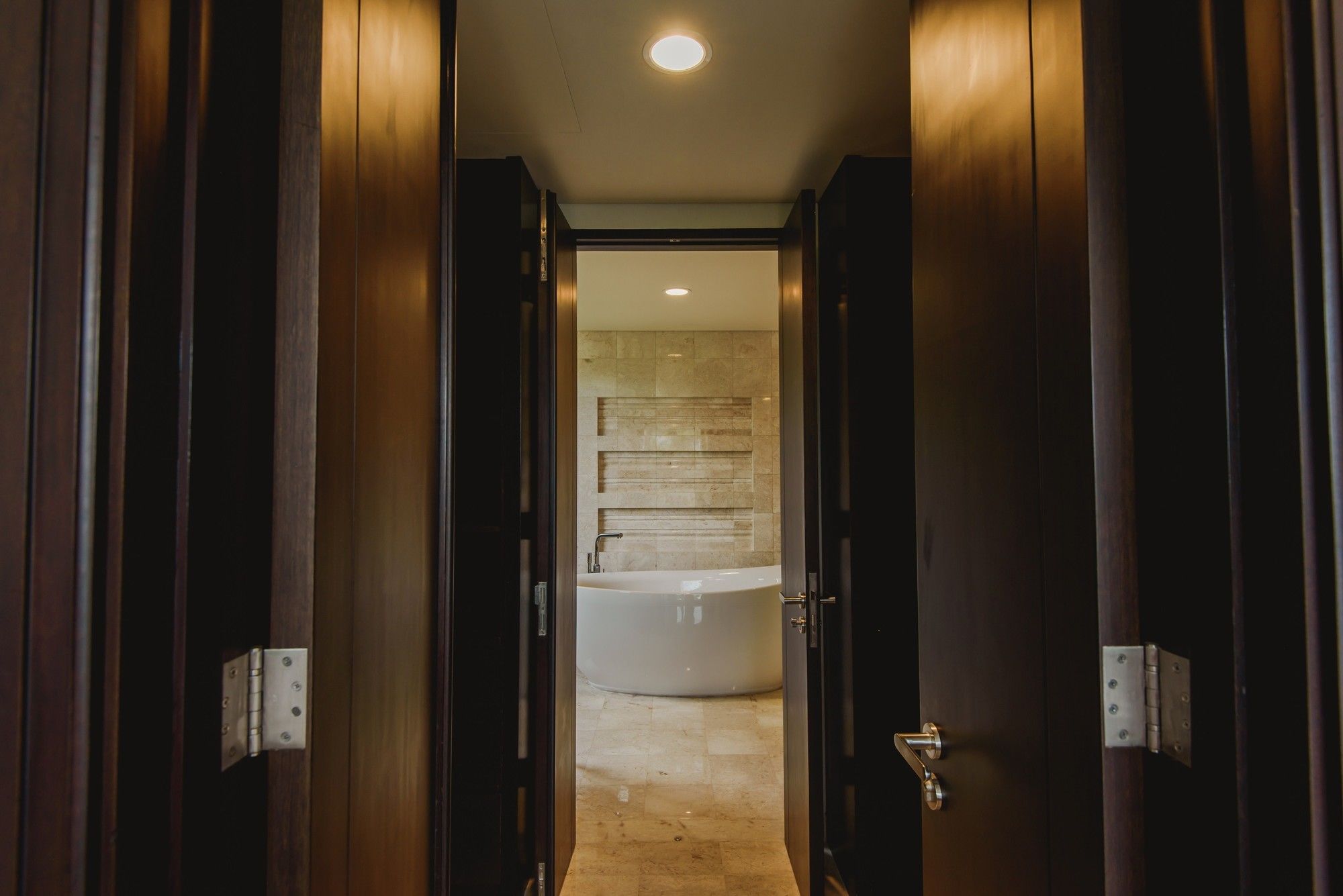 AYANA Residences