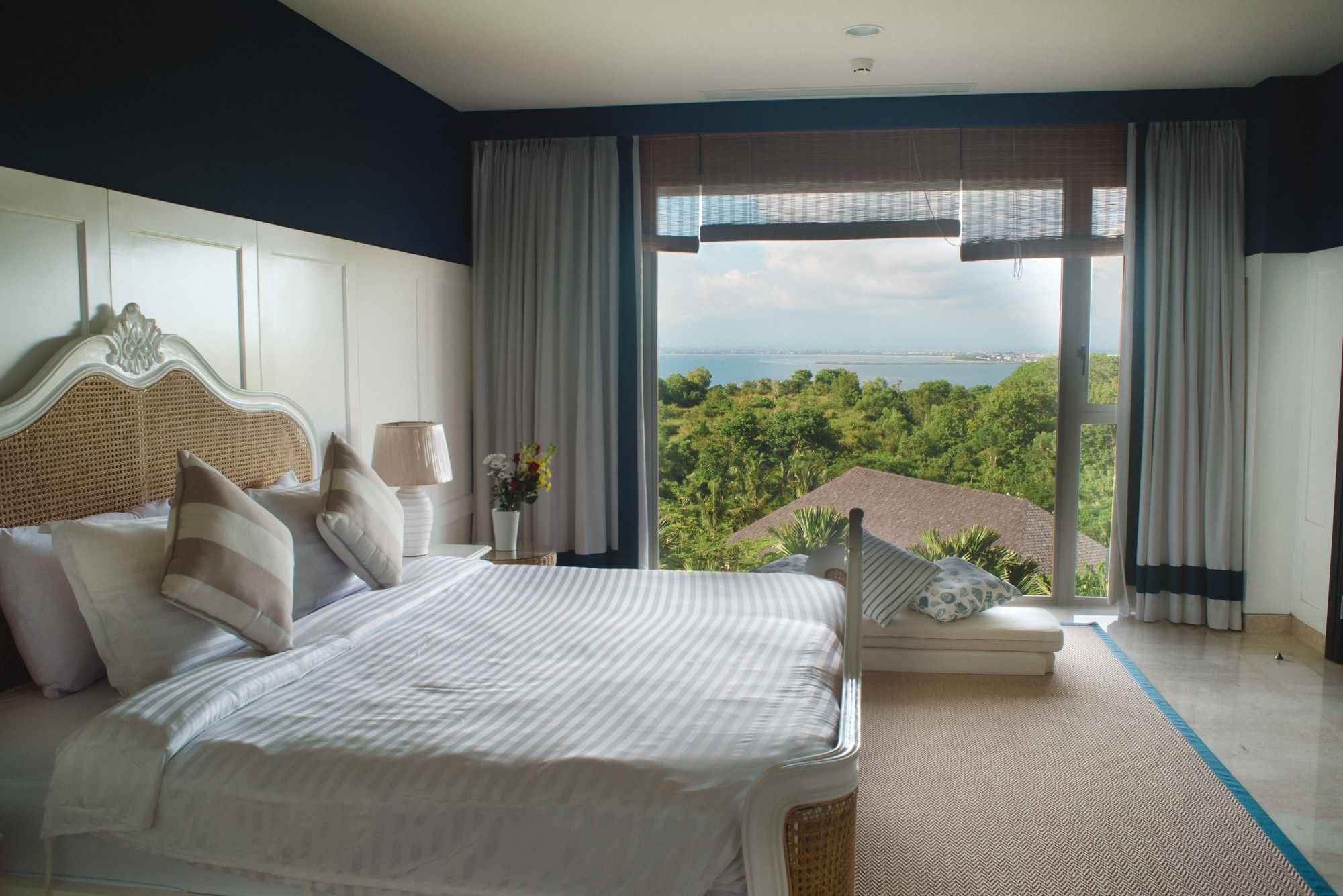 AYANA Residences