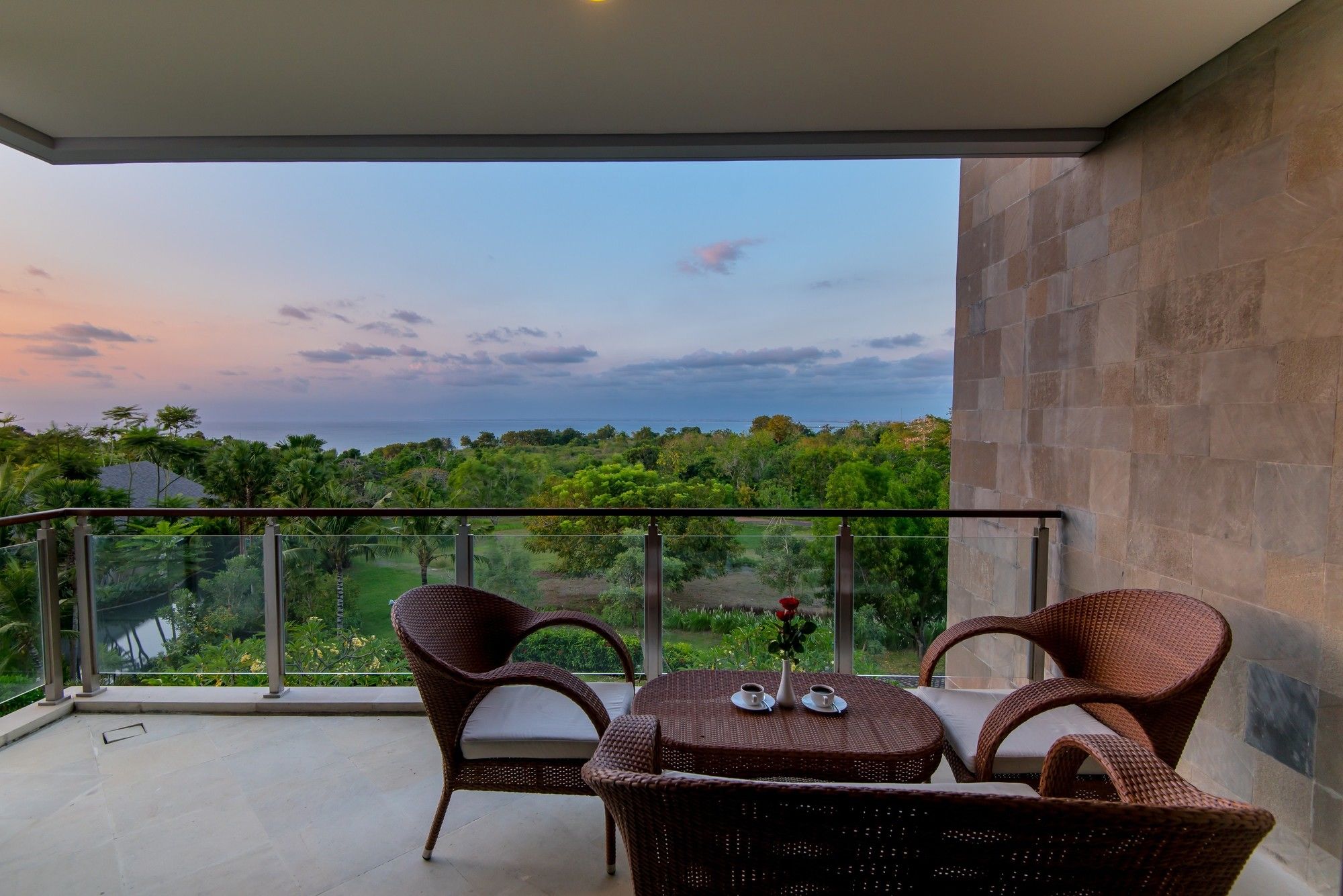 AYANA Residences