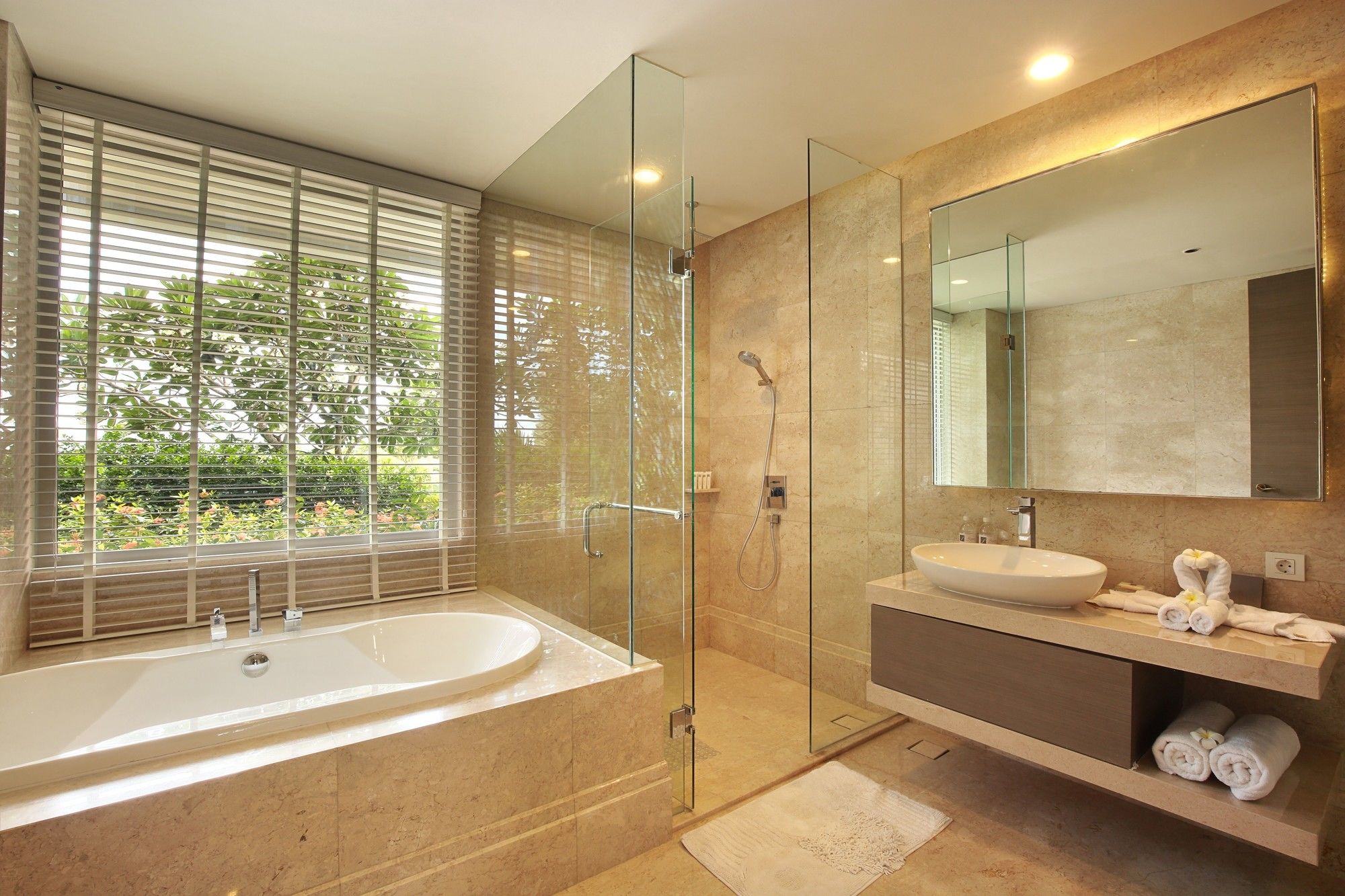 AYANA Residences