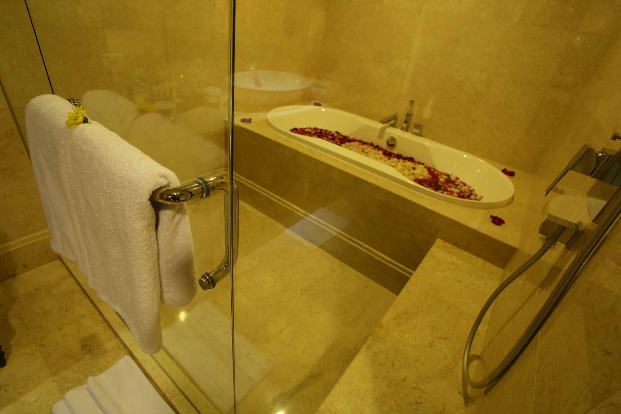 AYANA Residences