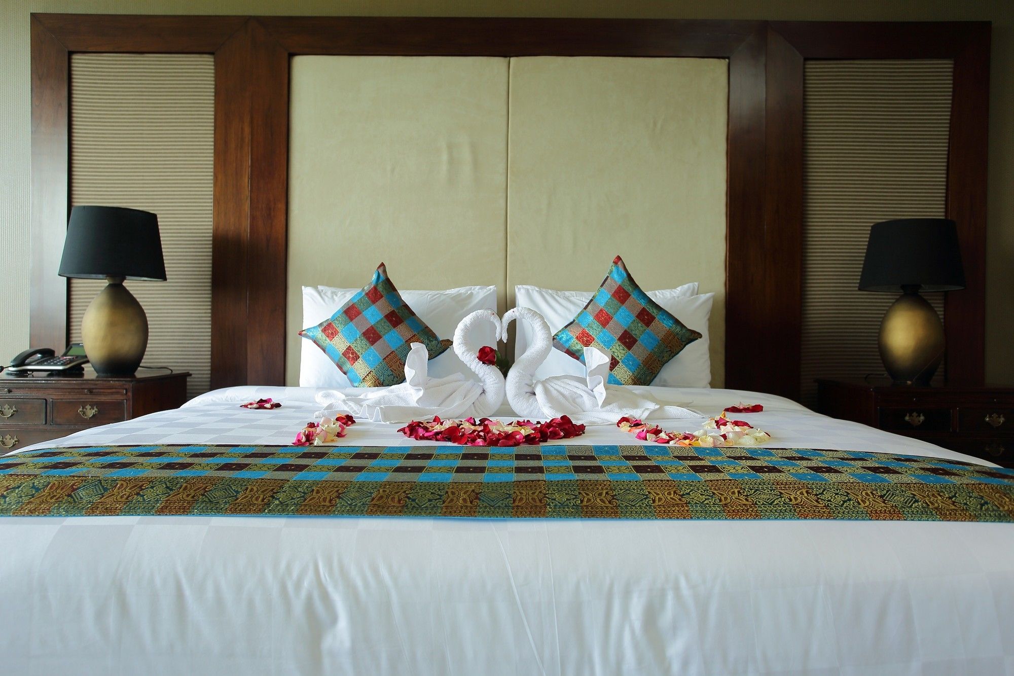 AYANA Residences