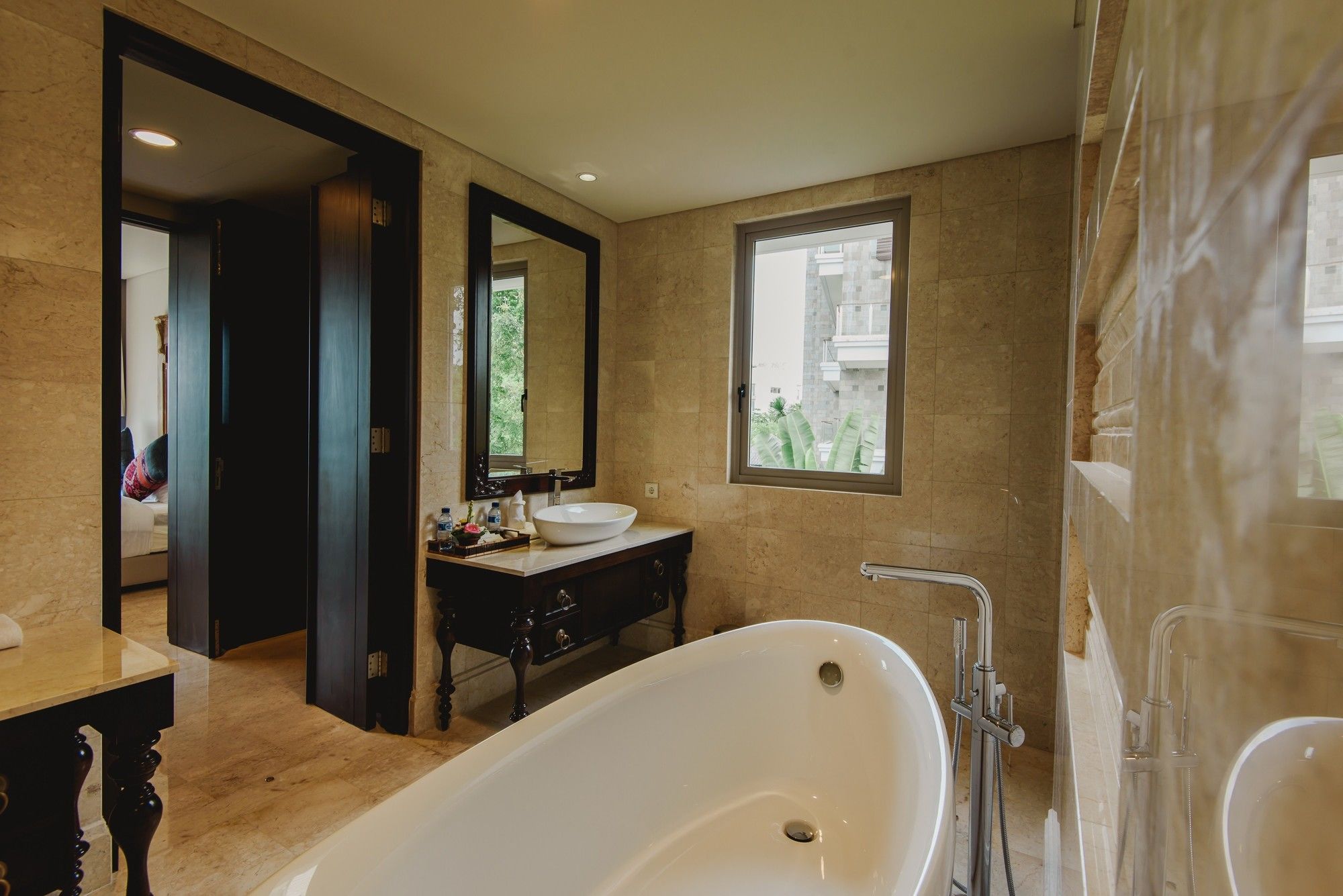 AYANA Residences