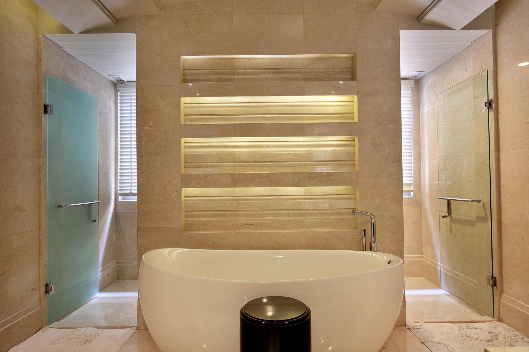 AYANA Residences