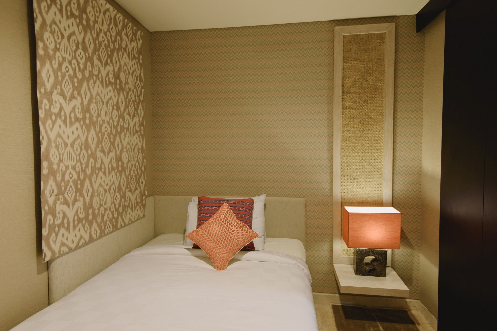AYANA Residences