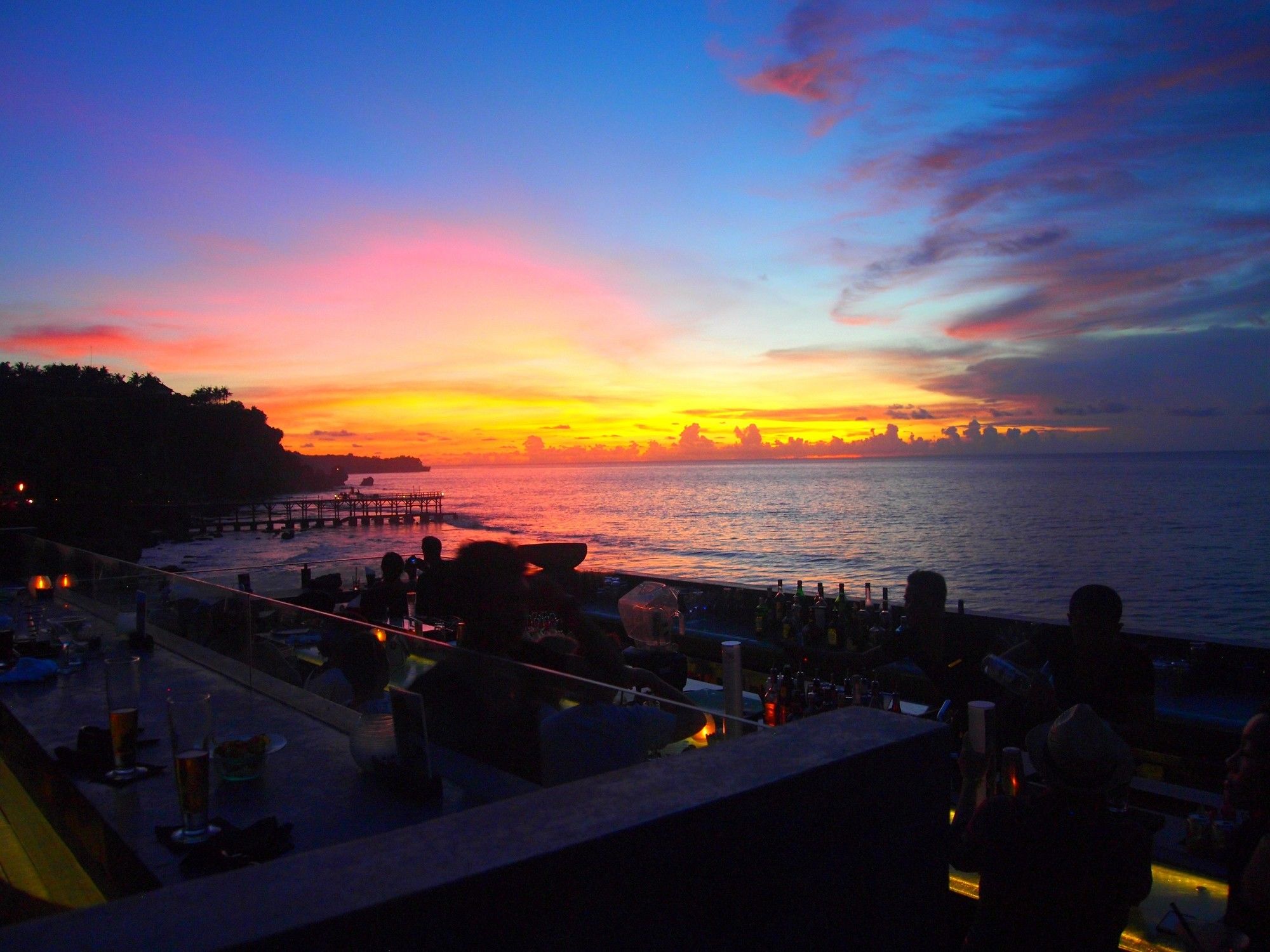 AYANA Residences
