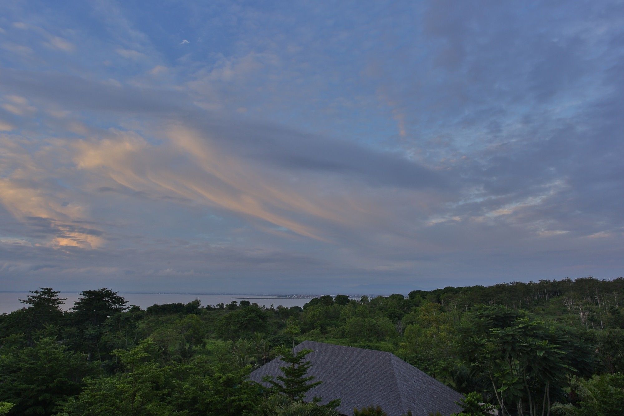 AYANA Residences