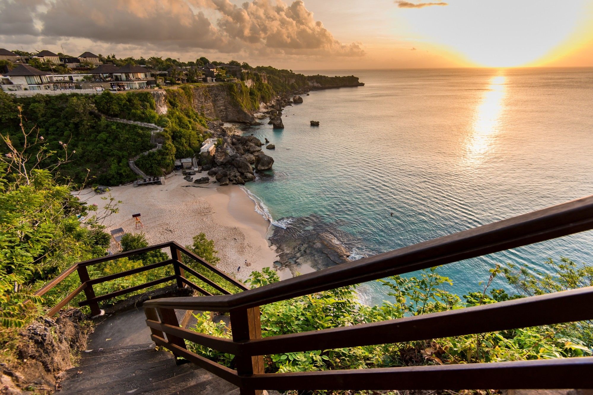 AYANA Residences