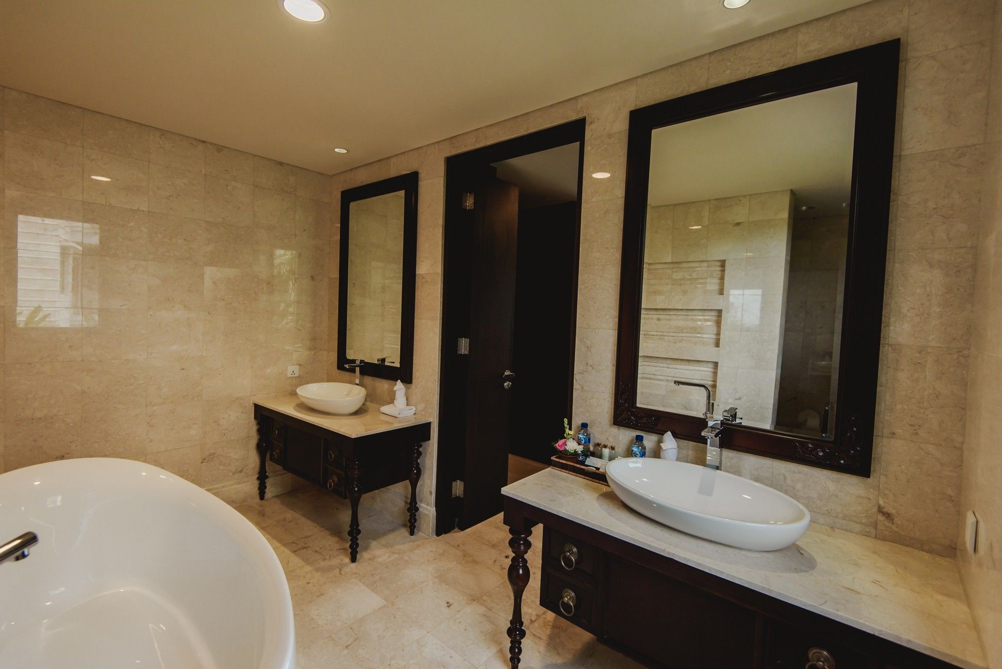 AYANA Residences