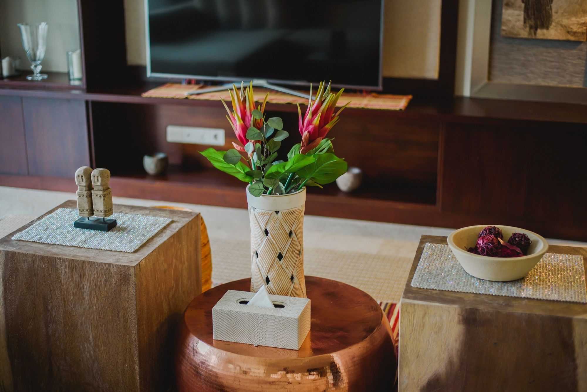 AYANA Residences