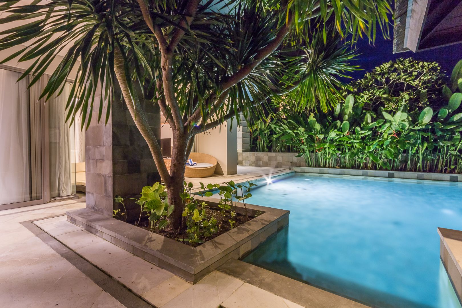AYANA Residences by SIMBA GROUP