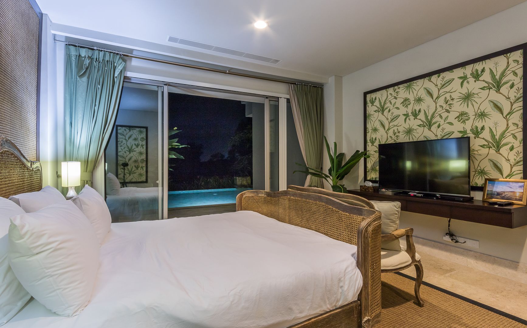 AYANA Residences by SIMBA GROUP