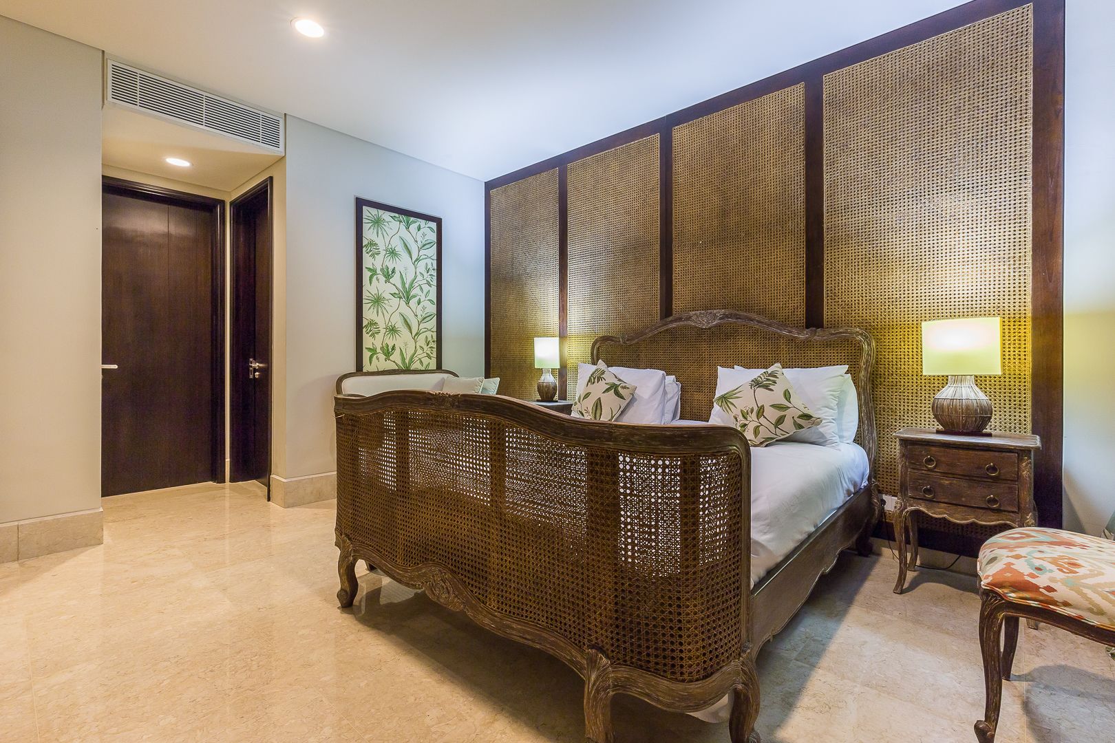 AYANA Residences by SIMBA GROUP