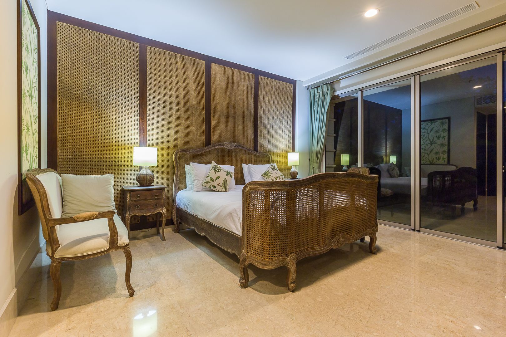 AYANA Residences by SIMBA GROUP