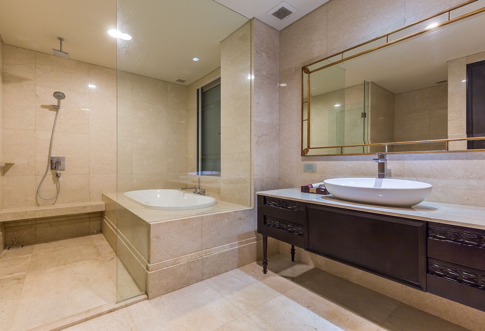 AYANA Residences by SIMBA GROUP