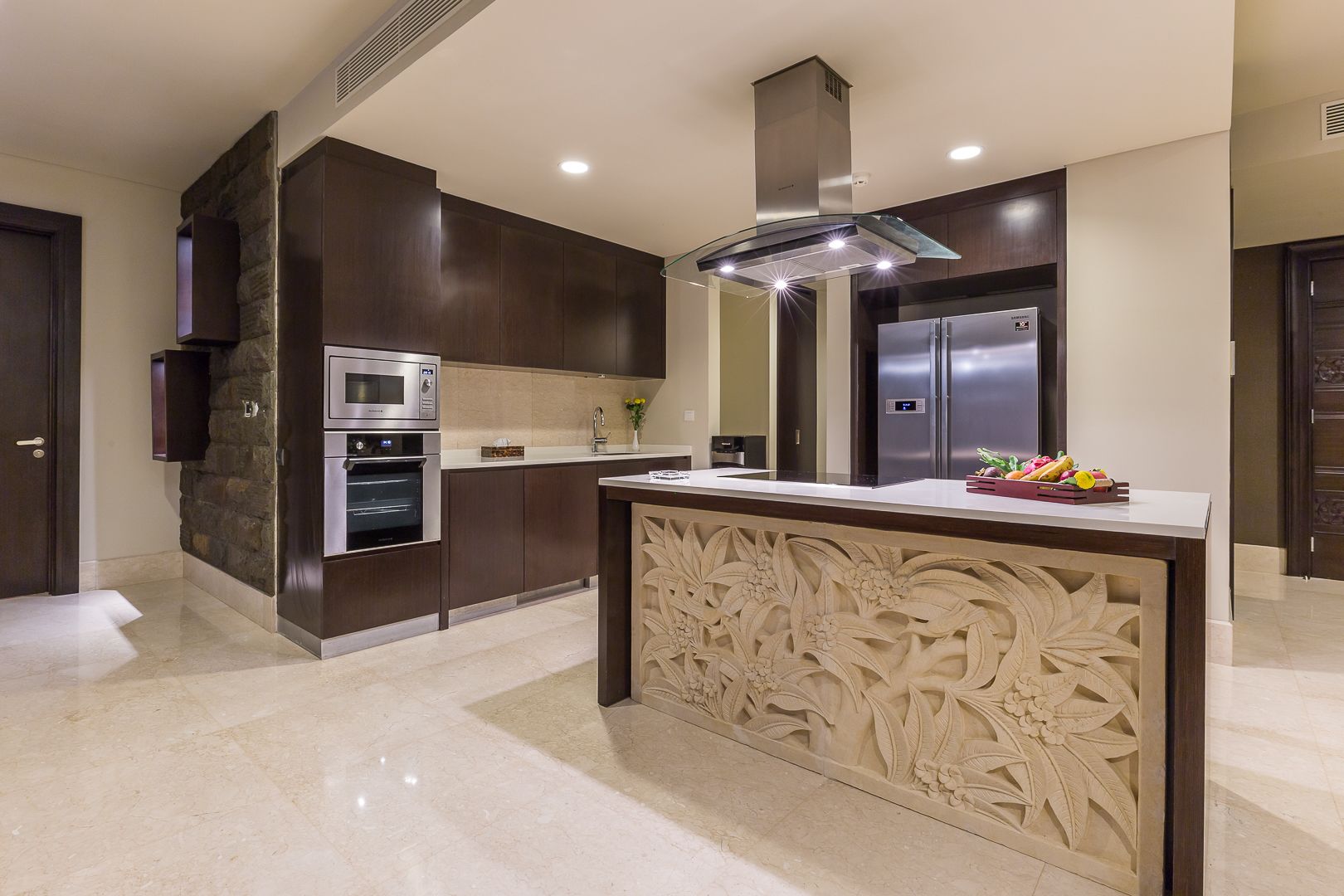 AYANA Residences by SIMBA GROUP