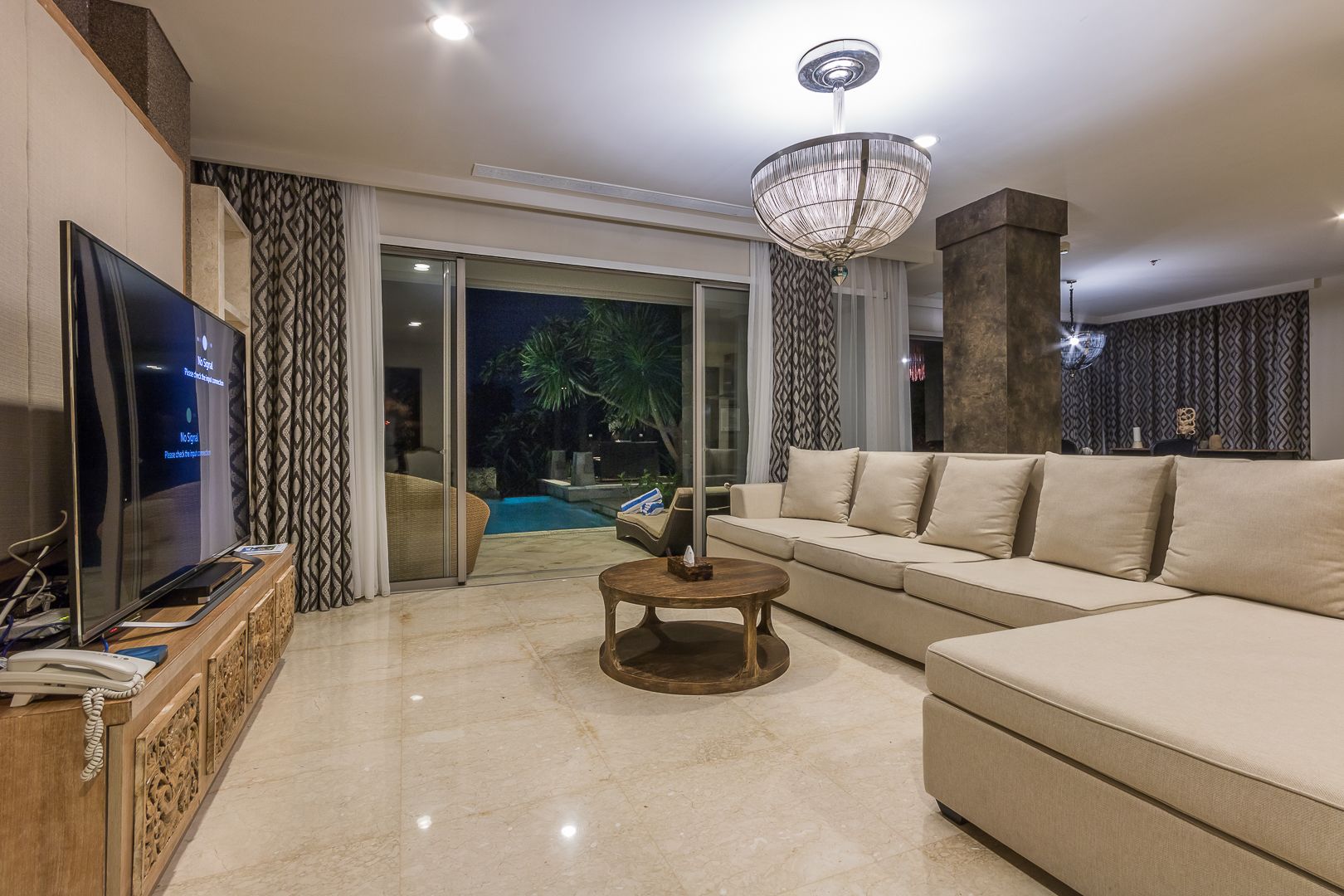 AYANA Residences by SIMBA GROUP