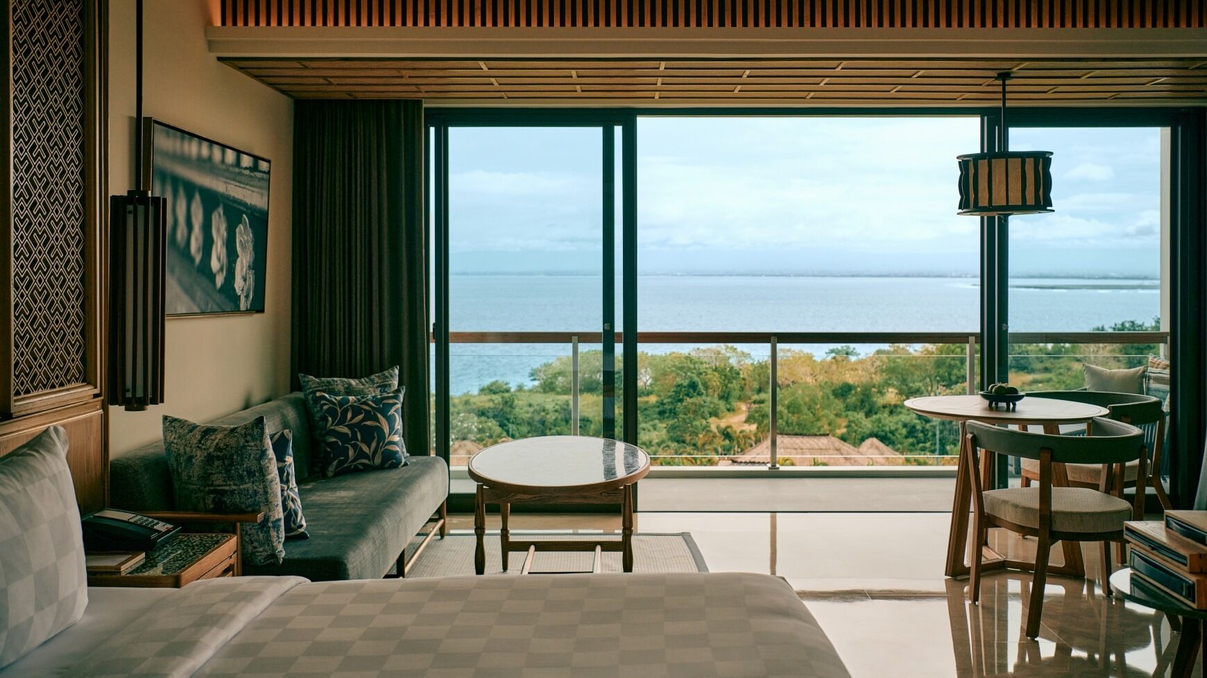 AYANA Segara Bali