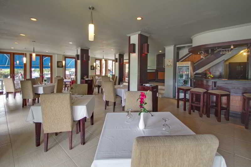 Bali Baliku Private Pool Villas