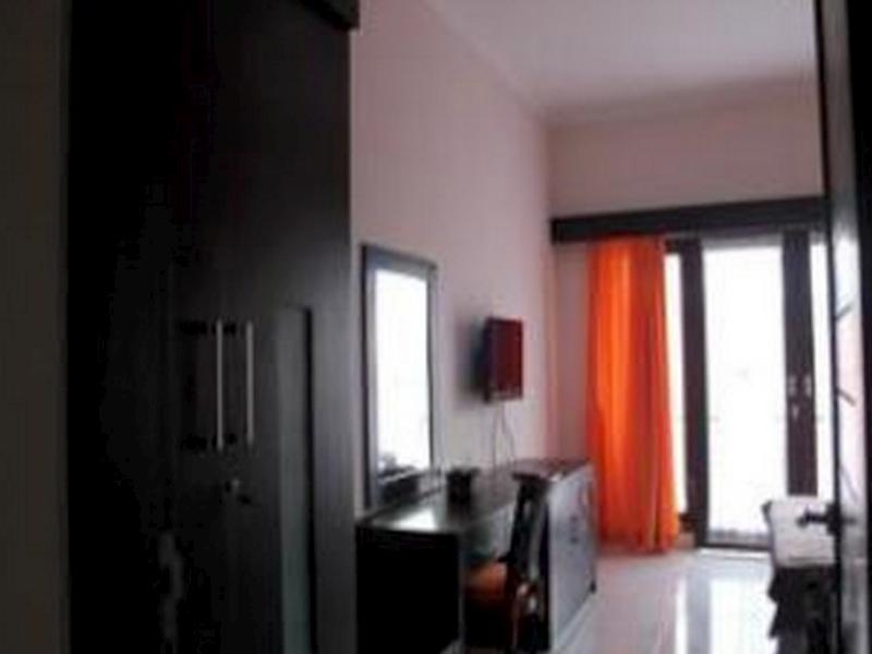 Bali Kansai Guest House