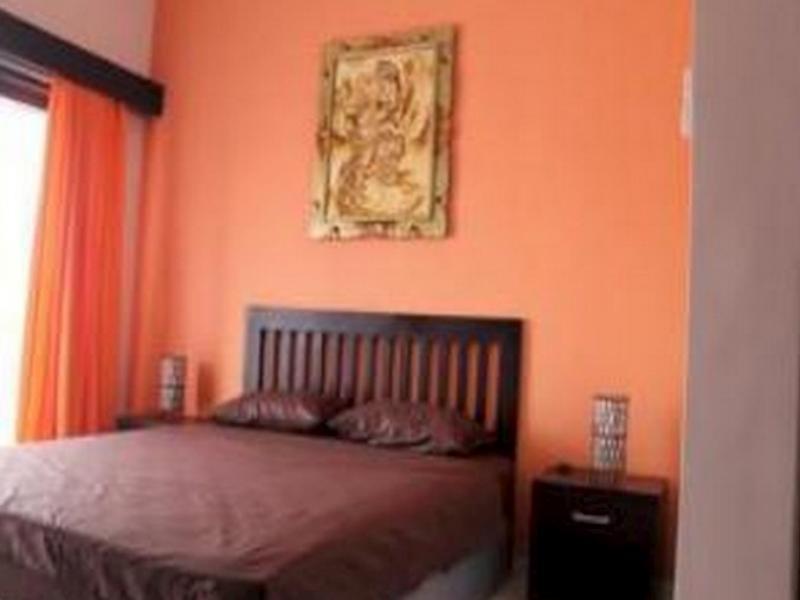 Bali Kansai Guest House
