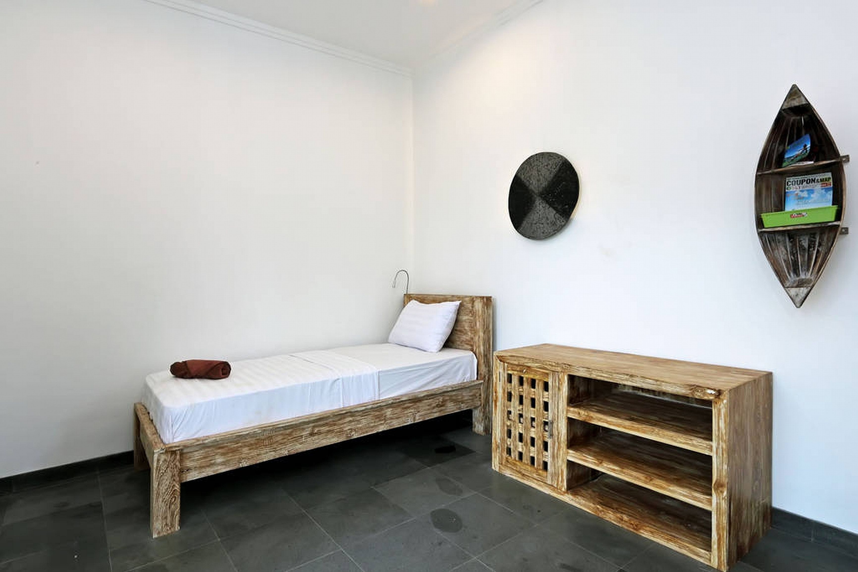 Bali Mynah Villas