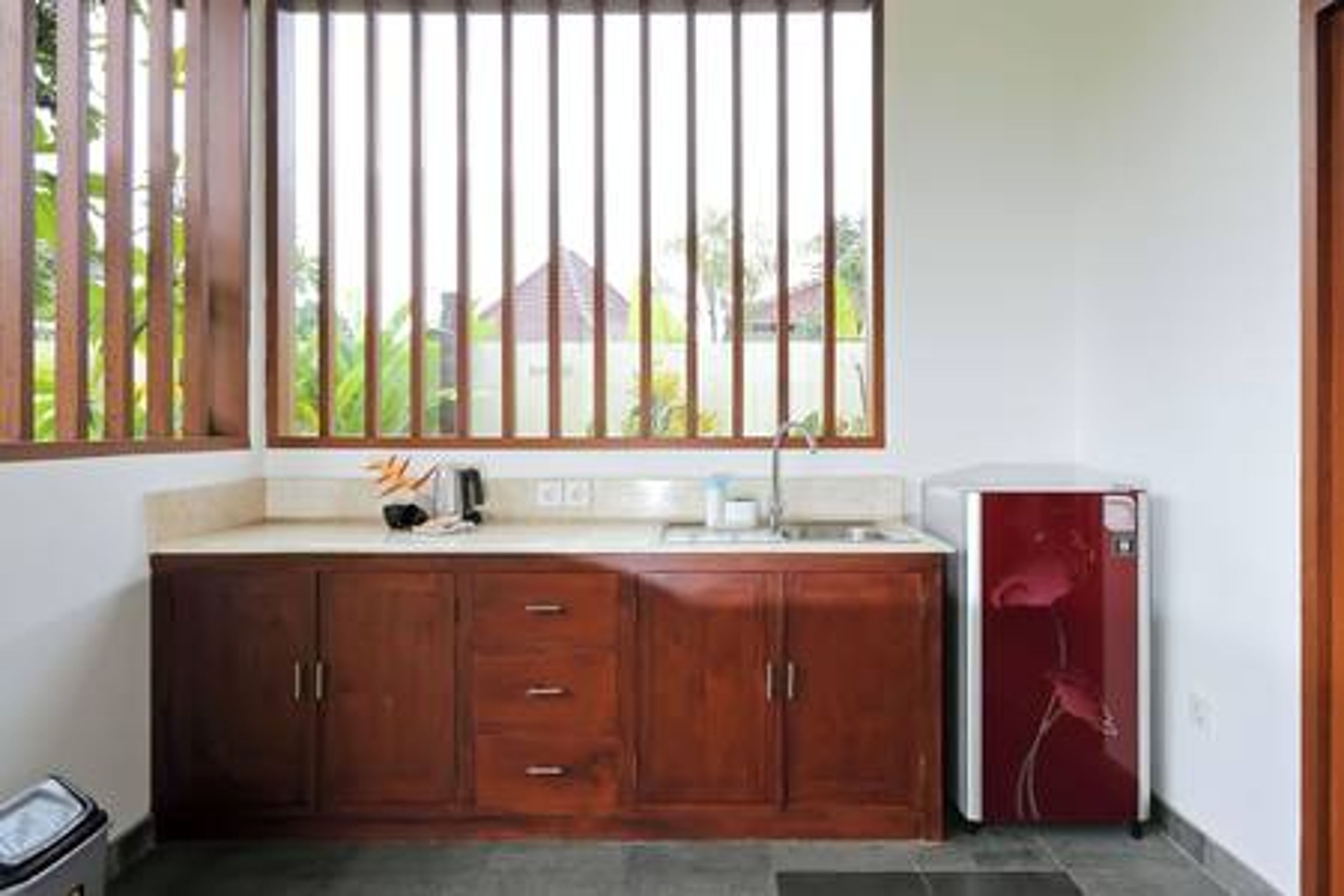 Bali Mynah Villas