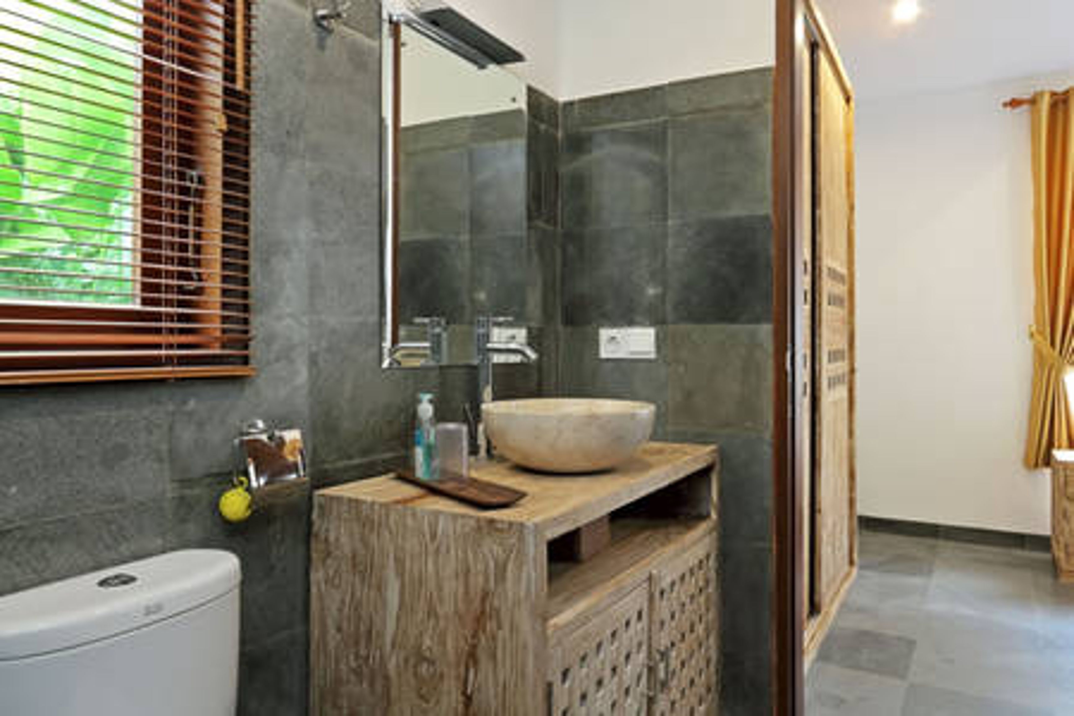 Bali Mynah Villas