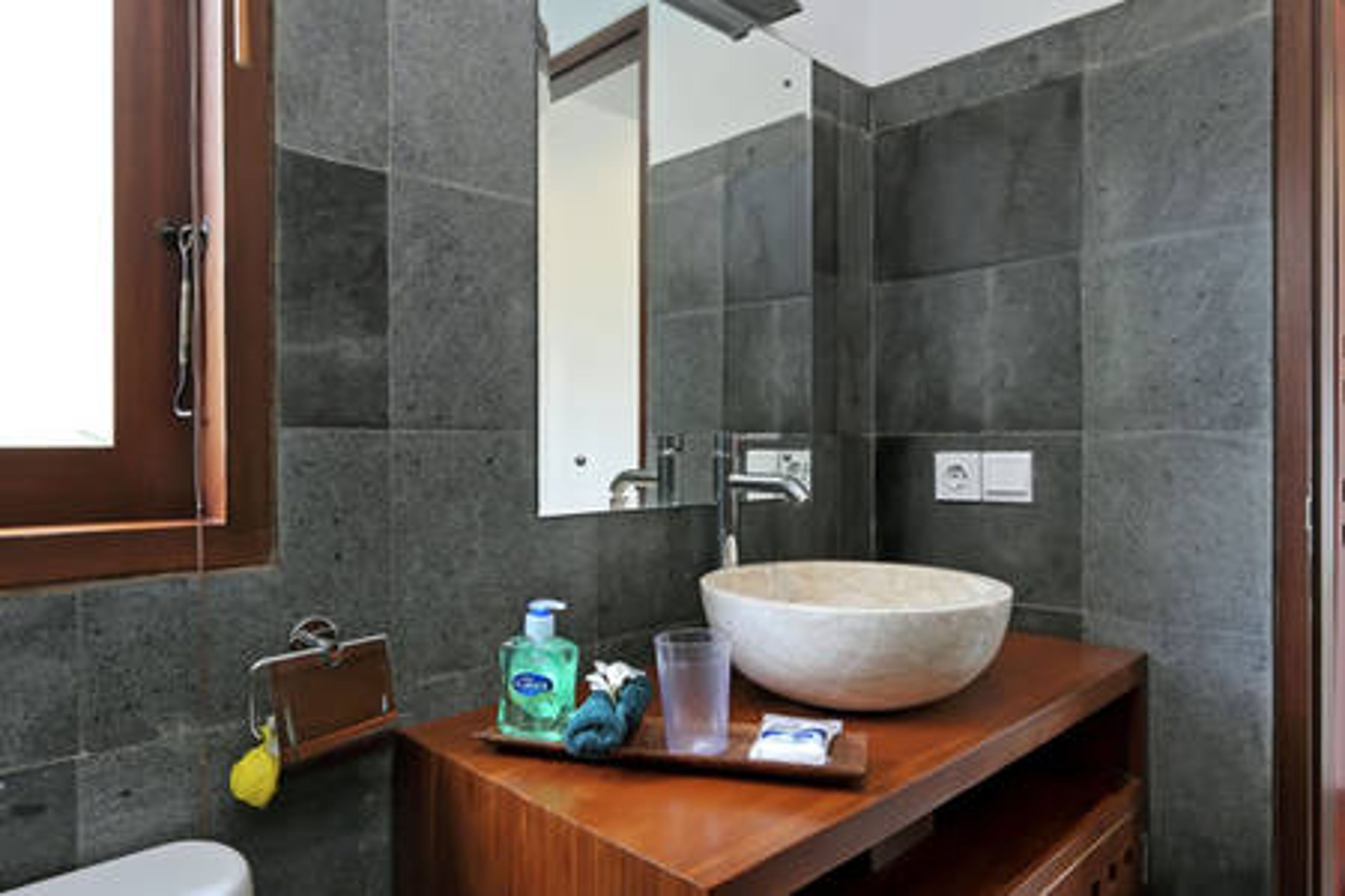 Bali Mynah Villas