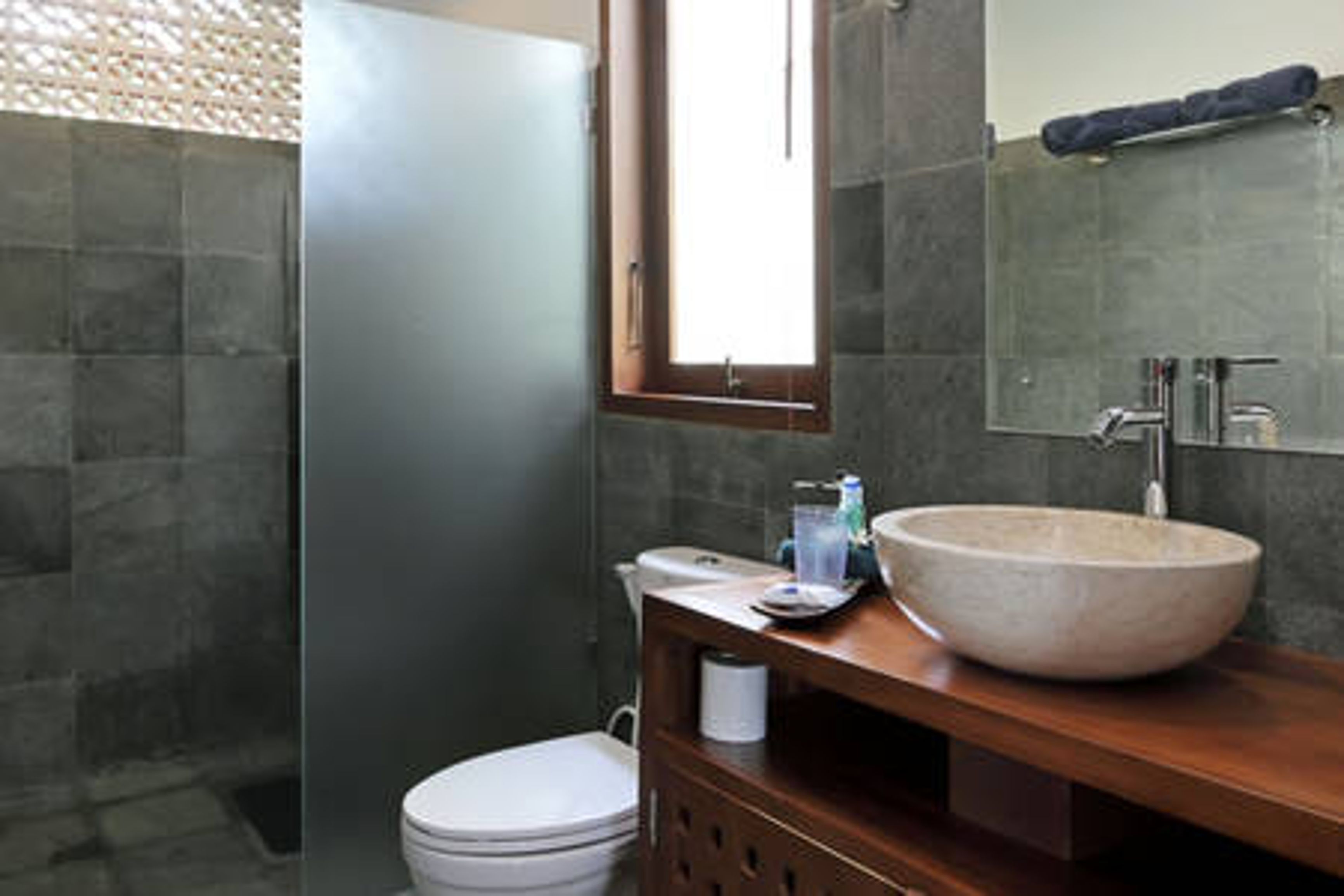 Bali Mynah Villas