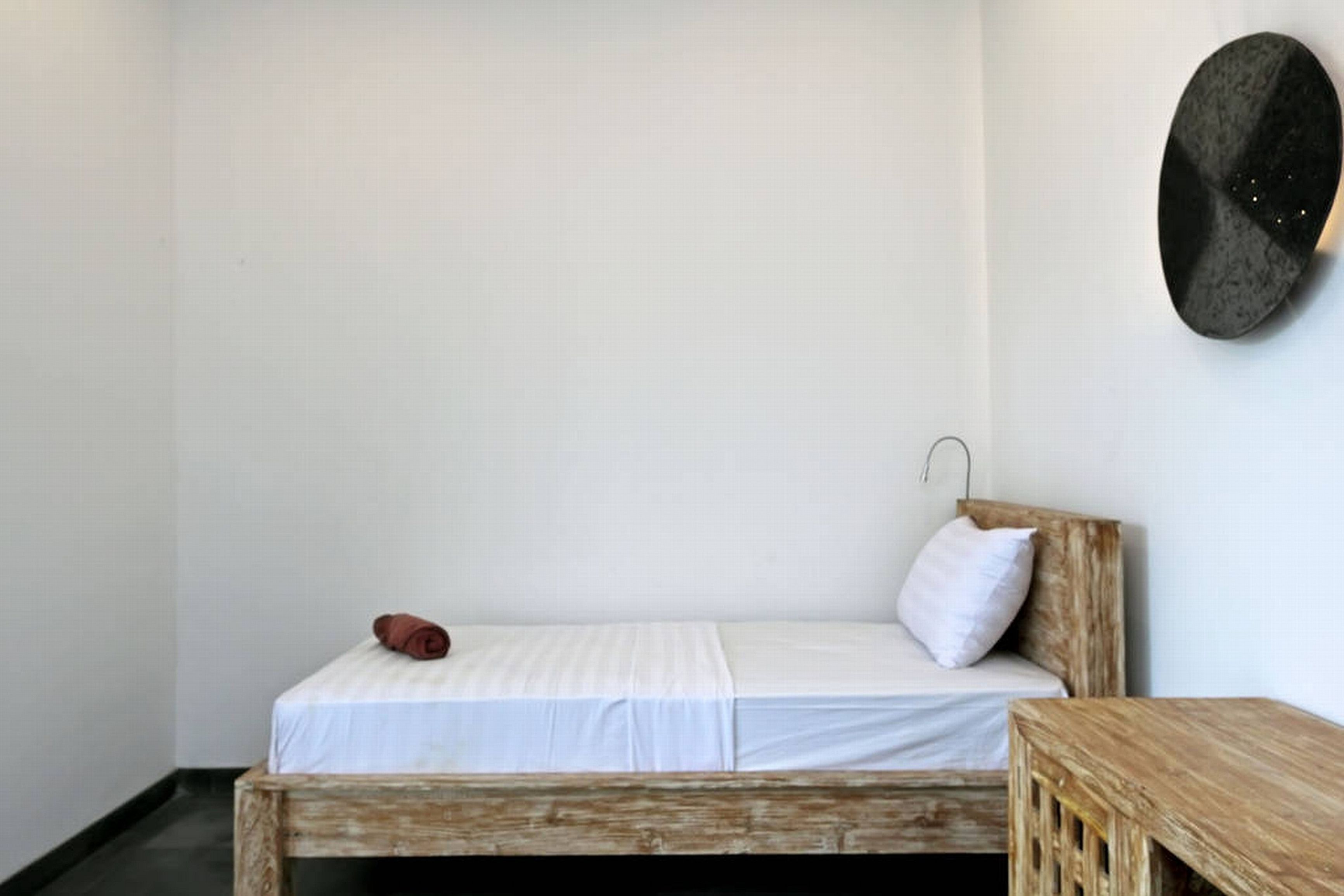 Bali Mynah Villas