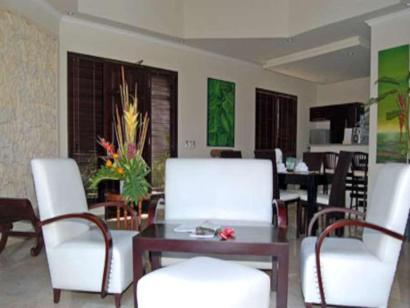 Bali She Villas