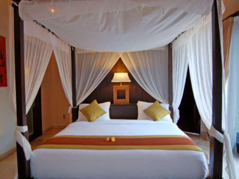 Bali She Villas