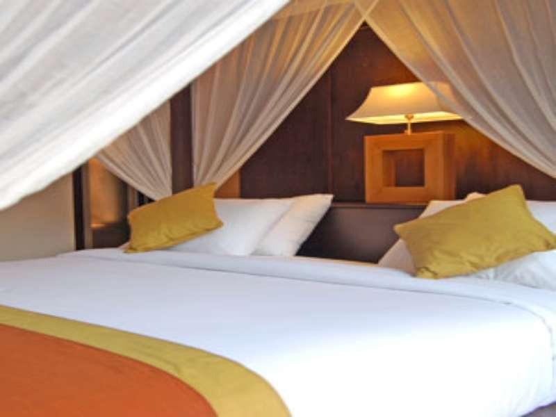 Bali She Villas