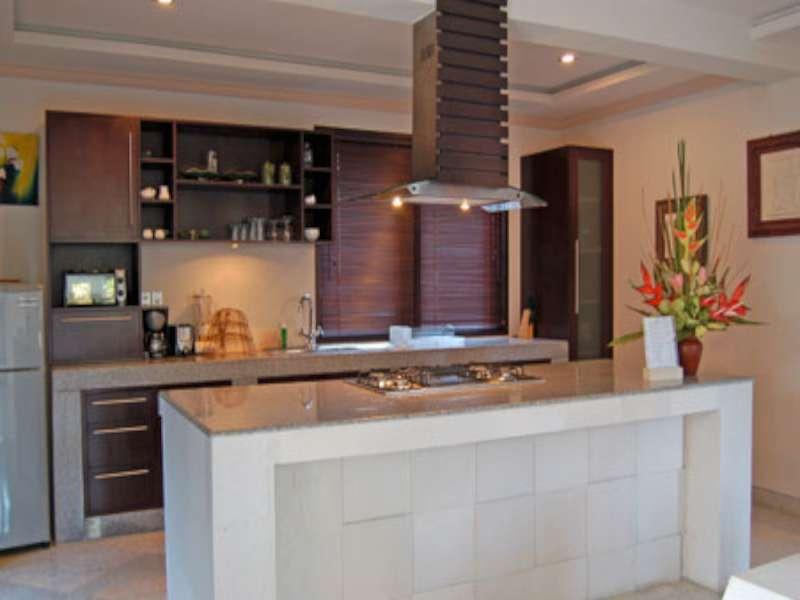 Bali She Villas