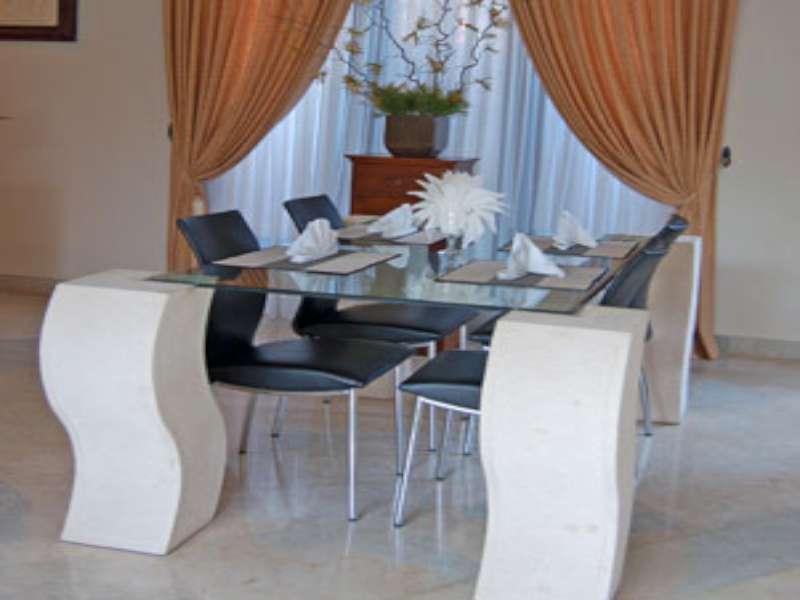Bali She Villas