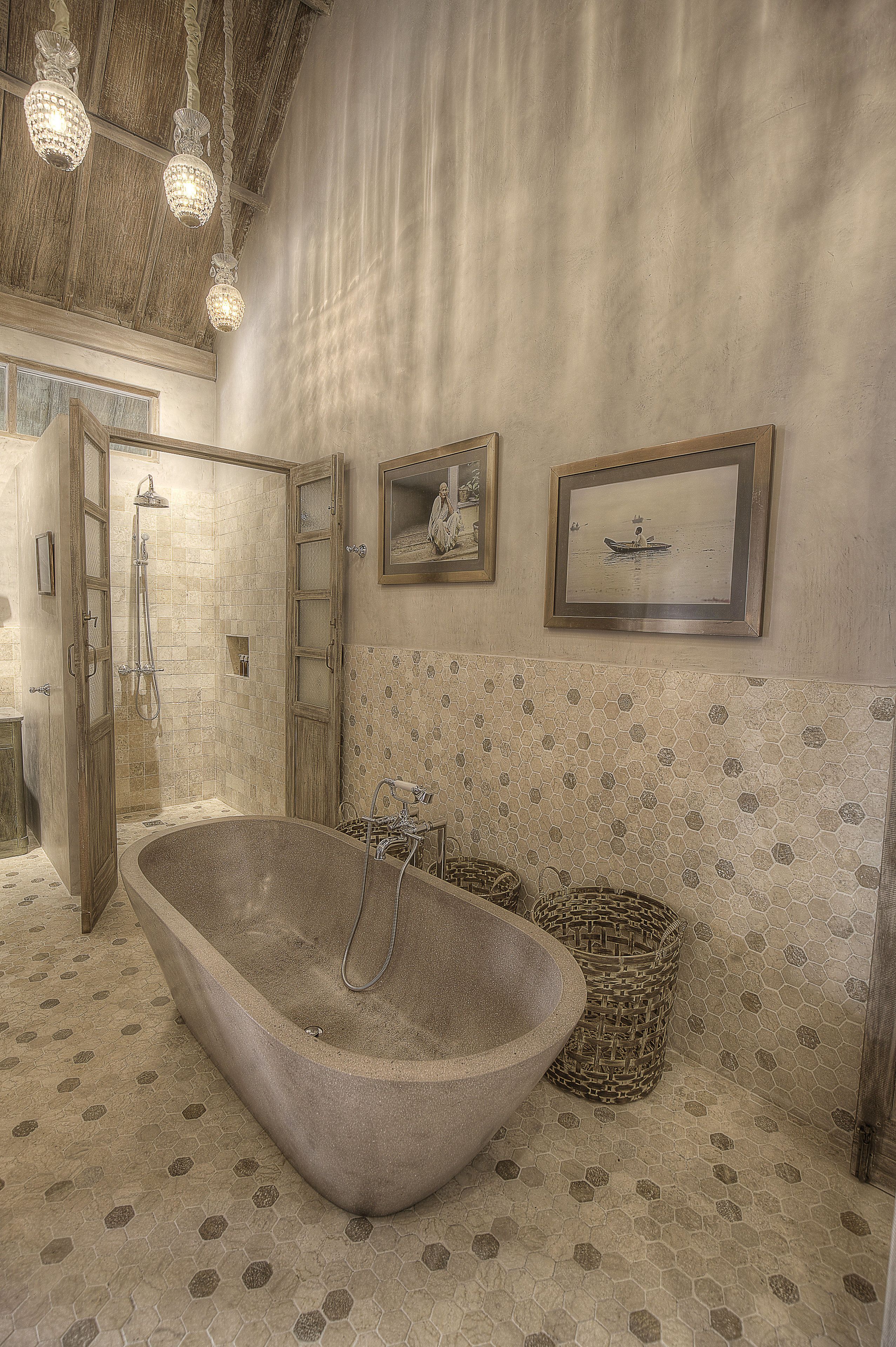 Balquisse Heritage Hotel