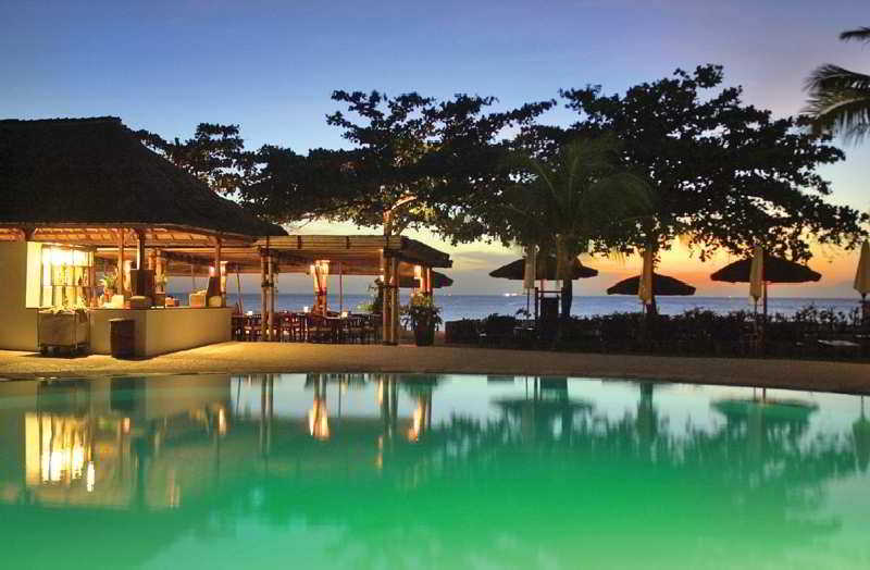 Jimbaran Puri, A Belmond Hotel Jimbaran Puri, A Belmond Hotel
