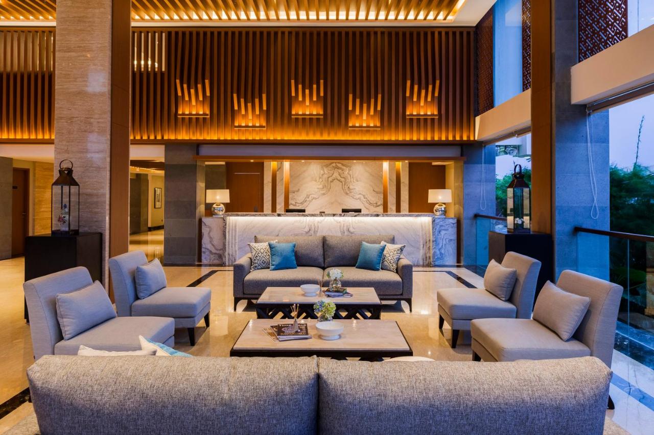 Best Western Hotel Kamala Jimbaran