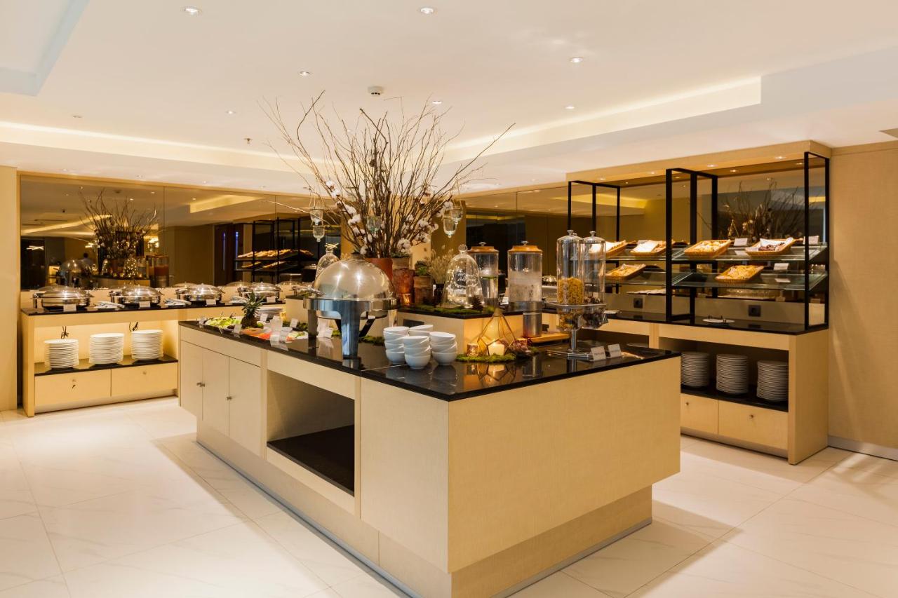 Best Western Hotel Kamala Jimbaran